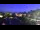Webcam in Putgarten (Rügen), 122.7 km