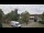 Webcam in Putgarten (Rügen), 132.2 km