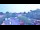Webcam in Putgarten (Rügen), 105.9 km entfernt