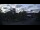 Webcam in Putgarten (Rügen), 130.1 km
