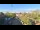 Webcam in Putgarten (Rügen), 105.9 km