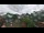 Webcam in Putgarten (Rügen), 3.9 mi away