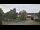 Webcam in Putgarten (Rügen), 15.8 km