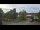 Webcam in Putgarten (Rügen), 95.6 km