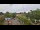 Webcam in Putgarten (Rügen), 2.4 mi away