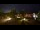 Webcam in Putgarten (Rügen), 51 mi away