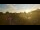 Webcam in Putgarten (Rügen), 126.6 km entfernt