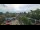 Webcam in Putgarten (Rügen), 24.9 mi away
