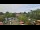 Webcam in Putgarten (Rügen), 126.6 km entfernt