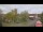 Webcam in Putgarten (Rügen), 111 km entfernt