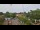 Webcam in Putgarten (Rügen), 10.2 km entfernt