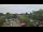 Webcam in Putgarten (Rügen), 45.2 mi away