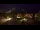 Webcam in Putgarten (Rügen), 4.6 mi away