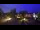 Webcam in Putgarten (Rügen), 59.6 mi away