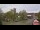 Webcam in Putgarten (Rügen), 1.2 km entfernt