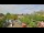 Webcam in Putgarten (Rügen), 4.6 mi away