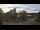 Webcam in Putgarten (Rügen), 128.4 km