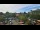 Webcam in Putgarten (Rügen), 36.9 mi away