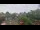 Webcam in Putgarten (Rügen), 126.7 km entfernt