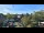 Webcam in Putgarten (Rügen), 10.2 km entfernt