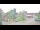 Webcam in Putgarten (Rügen), 126.7 km entfernt