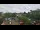 Webcam in Putgarten (Rügen), 119 km entfernt