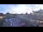 Webcam in Putgarten (Rügen), 33.9 mi away