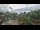 Webcam in Putgarten (Rügen), 23 km