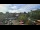 Webcam in Putgarten (Rügen), 0.5 mi away