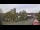 Webcam in Putgarten (Rügen), 124.6 km entfernt