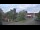 Webcam in Putgarten (Rügen), 60.5 mi away