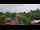 Webcam in Putgarten (Rügen), 1.2 km
