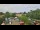 Webcam in Putgarten (Rügen), 4.6 mi away