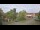 Webcam in Putgarten (Rügen), 49 mi away