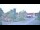 Webcam in Putgarten (Rügen), 124.9 km entfernt
