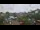 Webcam in Putgarten (Rügen), 119.5 km