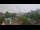 Webcam in Putgarten (Rügen), 6.3 km entfernt