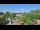 Webcam in Putgarten (Rügen), 94.8 km