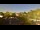 Webcam in Putgarten (Rügen), 140.5 km entfernt
