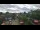 Webcam in Putgarten (Rügen), 23 km
