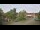 Webcam in Putgarten (Rügen), 124.9 km entfernt