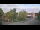 Webcam in Putgarten (Rügen), 41.3 mi away