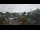 Webcam in Putgarten (Rügen), 49 mi away