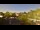 Webcam in Putgarten (Rügen), 54.2 mi away