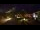 Webcam in Putgarten (Rügen), 49.2 mi away