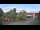 Webcam in Putgarten (Rügen), 0.5 km entfernt
