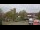 Webcam in Putgarten (Rügen), 129.1 km entfernt