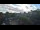 Webcam in Putgarten (Rügen), 22.4 km
