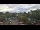 Webcam in Putgarten (Rügen), 4.6 mi away
