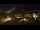 Webcam in Putgarten (Rügen), 132.2 km entfernt
